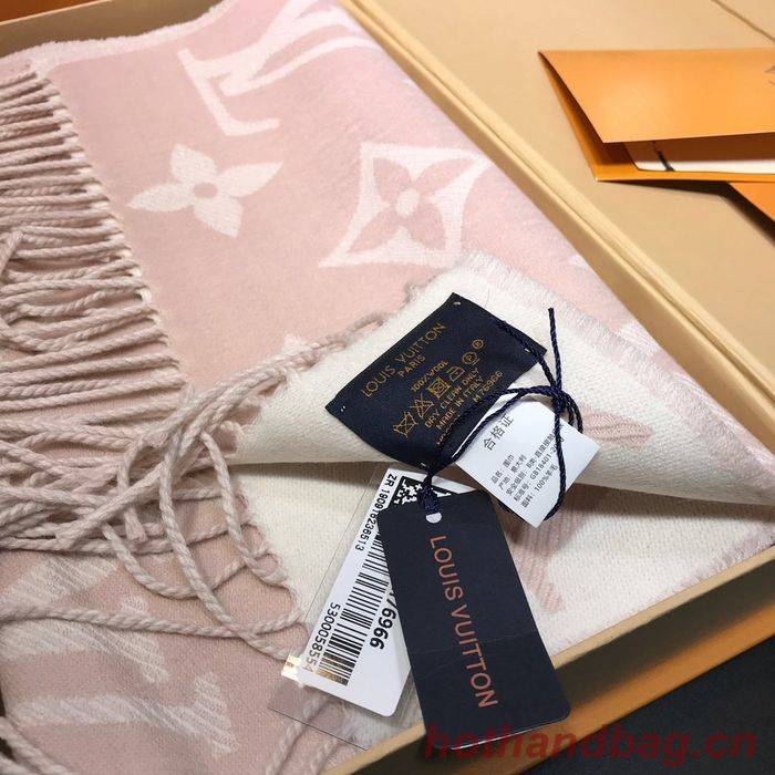 Louis Vuitton Scarf LV00026 Louis Vuitton Scarf LV00026